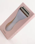 Body Massage Ice Roller