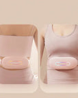 Warm Uterus Treasure