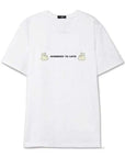 Somebody To Love T-Shirt