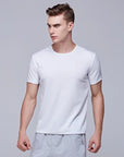 Waterproof Mens T-Shirt