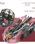 Climbing Drift Toy Car