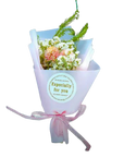 Classic Mini Bouquet