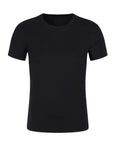 Waterproof Mens T-Shirt