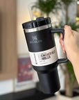 Stanley Quencher 2.0 Tumbler 40oz.