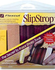 Slipstrop