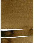 Extra Fine Watercolor 15Ml Paint Tube, Sepia (284600103), 0.5 Fl Oz (Pack of 1)