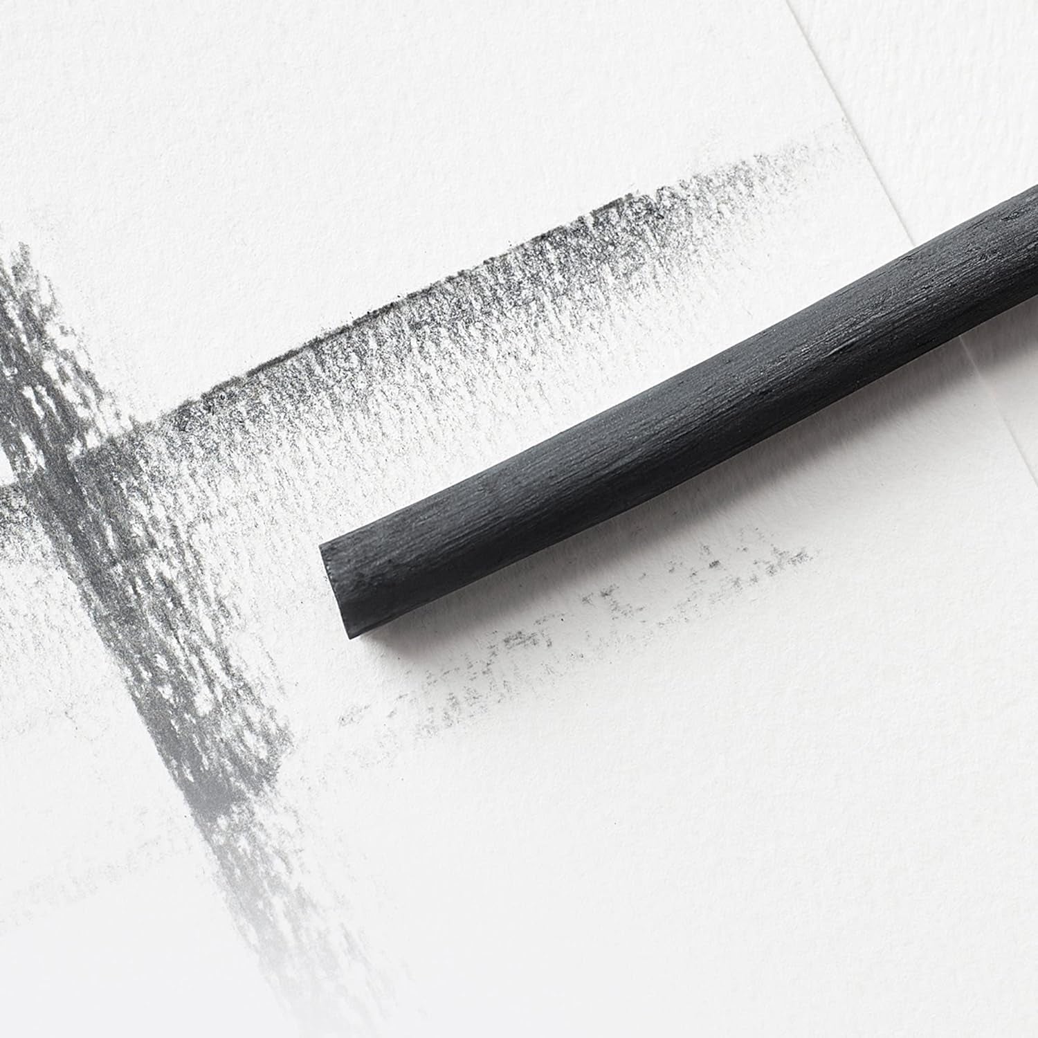 Professional Artists' Aerosols, Workable Fixative, Transparent, 400Ml