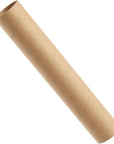 12 Pack Cardboard Tubes for Crafts, Brown Rolls for DIY Projects, Classroom (1.75 X 10 In)