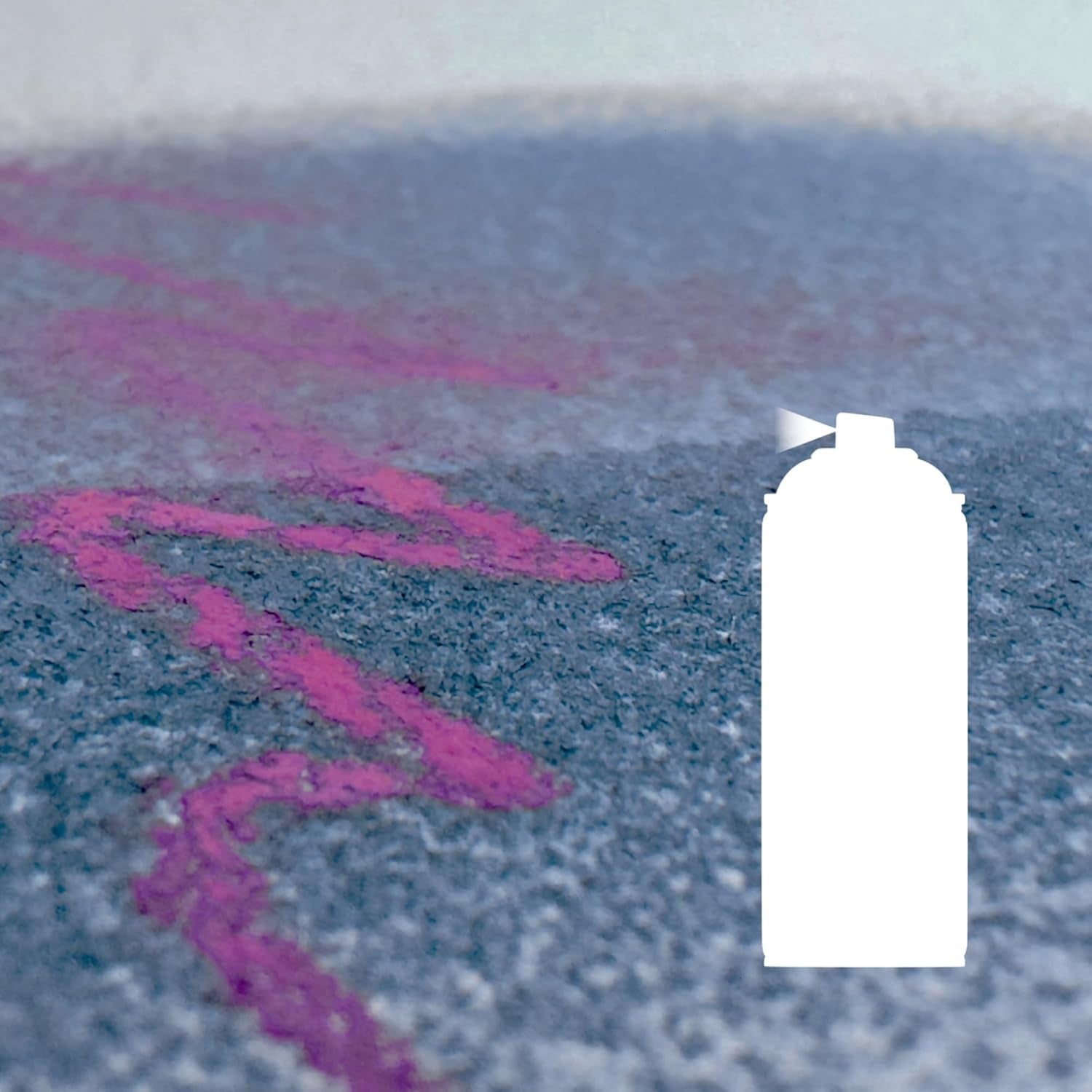 Professional Artists' Aerosols, Workable Fixative, Transparent, 400Ml