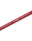 Col-Erase Erasable Colored Pencils, Adult Coloring, 12 Pack