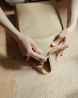 30 X 200 Kraft Paper