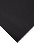 Rainbow Duo-Finish Kraft Paper Roll, 40 Lb,48 Inches X 200 Feet, Black