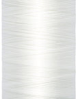 Gutermann 24333 Sew-All Thread 547 Yards-Nu White