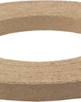 Upholstery Tack Strip, 1/2 Inch X 20 Yard Roll, Great for Making Professional Edges on Furniture, Couch, Chair, and Sofa, Includes Instructions