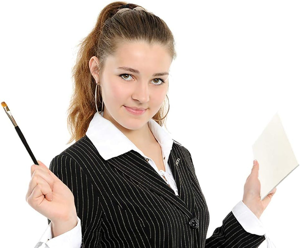 Painting Canvas Panels 72 Pack, 5X7, Classroom Value Pack Art Canvas