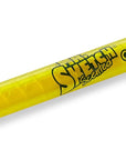 Scented Twistable Crayons, 12/Pack