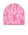 Beanie Knitting Cap