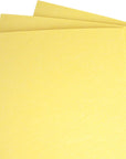 Sta-Wet Premier Sponge Refill 3 Pack