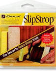 Slipstrop