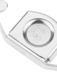 Magnetic Seam Guide, 3PCS Sewing Machine Guide Magnets for Singer Brother, Large Size