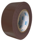 Multi-Purpose Duct Tape 1.88 Inches X 60 Yards, Crafts, Repairs & DIY Projects, 1 Roll (Grey)