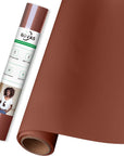 Skin Tone HTV Heat Transfer Vinyl Bundle for Shirts - 14 Sheets 12"×10" Brown Iron on Vinyl Tan Beige Apricot Khaki Cream HTV Vinyl for Cricut Silhouette Cameo, Easy to Cut & Weed