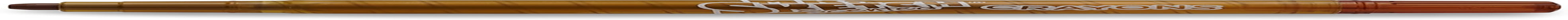 Scented Twistable Crayons, 12/Pack