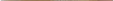 Scented Twistable Crayons, 12/Pack
