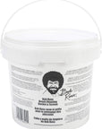 R6545 Cleaning Bucket & Screen-White