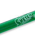 Scented Twistable Crayons, 12/Pack