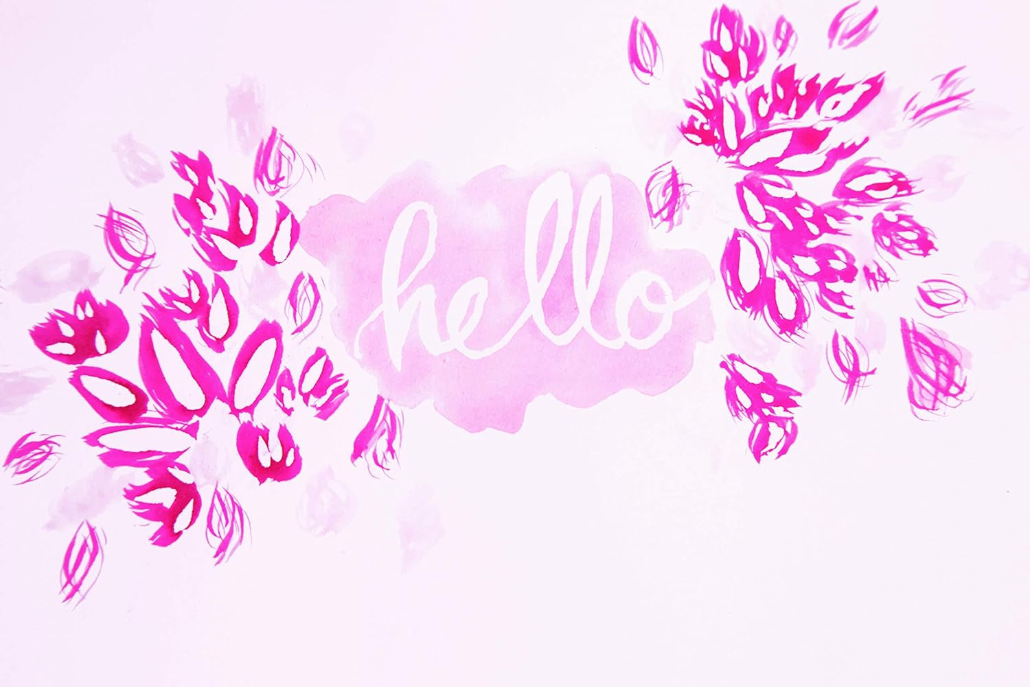 PE033101 Drawing Gum Marker 0.7 Mm