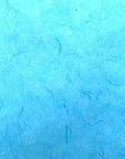 50 Sheets Mixed Colors A4 Thin Natural Fiber Mulberry Paper Sheets Art Tissue Washi Paper Design Craft Art Origami Suppliers Card Making