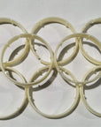 Quilt Clips 8 Pack, 3 Inches Plastic Quilting Clips Hold the Quilt Rolled While Quilting