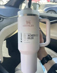 Stanley Quencher 2.0 Tumbler 40oz.