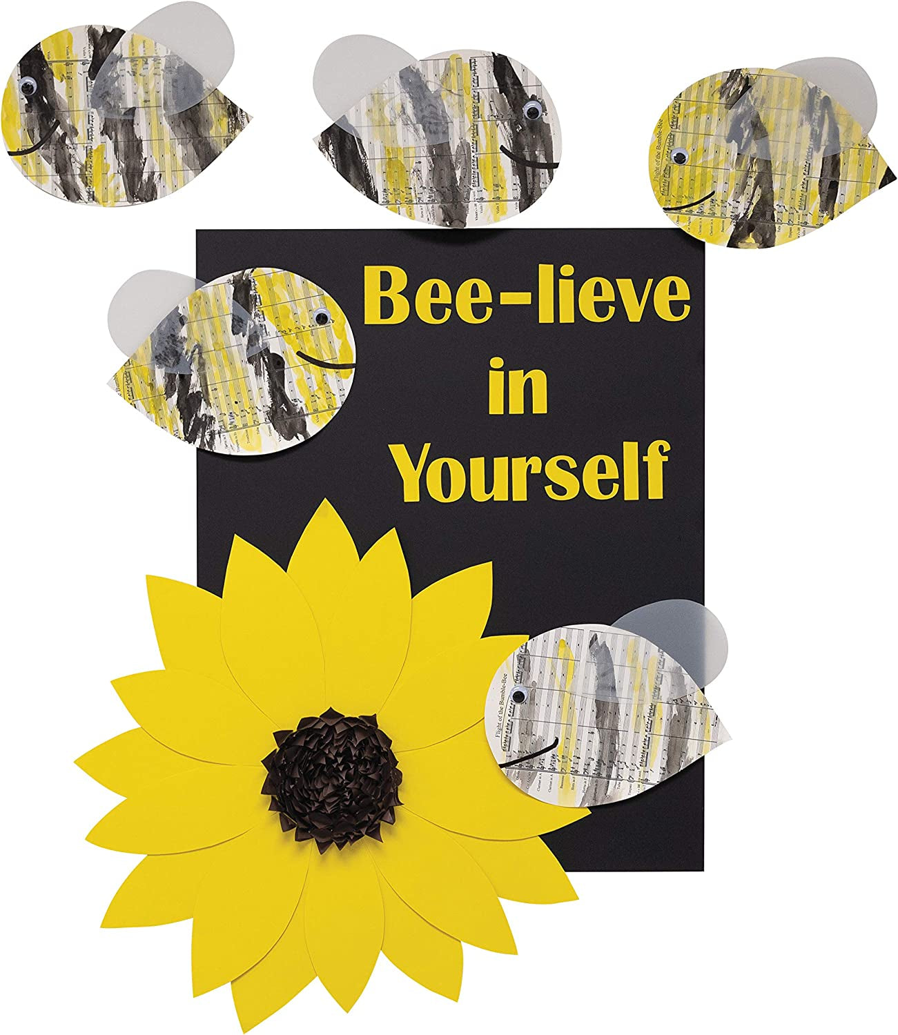 PAC4925 Pacon Watercolor Paper