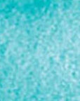 284600028 3981 Extra Fine Watercolor 15Ml Paint Tube, Cobalt Teal Blue, 0.5 Fl Oz (Pack of 1)