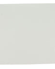 Sulphite Drawing Paper, 9 X 12 Inches, Extra-White, Pack of 500 - 053931