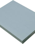 Prang (Formerly ) Construction Paper, Sky Blue, 12" X 9", 100 Sheets