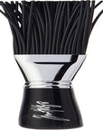 Tim Holtz Distress Splatter Brush, Black