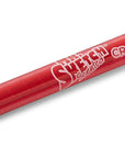 Scented Twistable Crayons, 12/Pack