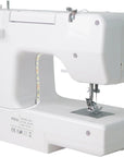 Sewing Machine Lights LED Strip 36LEDS, Machine Working LED Lights Attachable LED Sewing Light Strip Kit 2 Sets