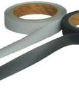 Seam Sealing Tape Waterproof Gore Textile Repair Iron on DIY Fix Fabric Outdoor Jacket Gear Clothing 11Yd