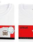 Womens Youth T-Shirt BLANK LARGE, Youth Large, Preemie US