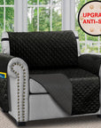 Waterproof Sofa Cover