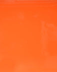 651 Glossy Vinyl - 24 Pack of Top Colors - 12" X 12" Sheets
