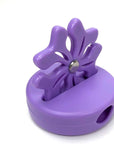 Bladesaver Thread Cutter Lilac