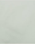 Waterproof Canvas Marine Fabric 600 Denier Indoor/Outdoor PU Backing UV Protector Chocolate 1 Yard