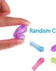 5D Diamond Painting Accessories Diamond Painting Tools Drill Pen Grip and Diamond Painting Trays