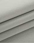 Self Adhesive Velvet Flocking Liner for Jewelry Drawer 17.7" X 117" Peel and Stick Craft Fabric