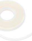 Wash Away Wonder Tape, 1/4-Inch by 10-Yards, White
